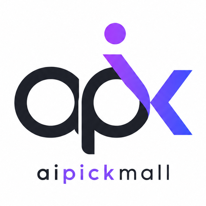 AI Pick Mall